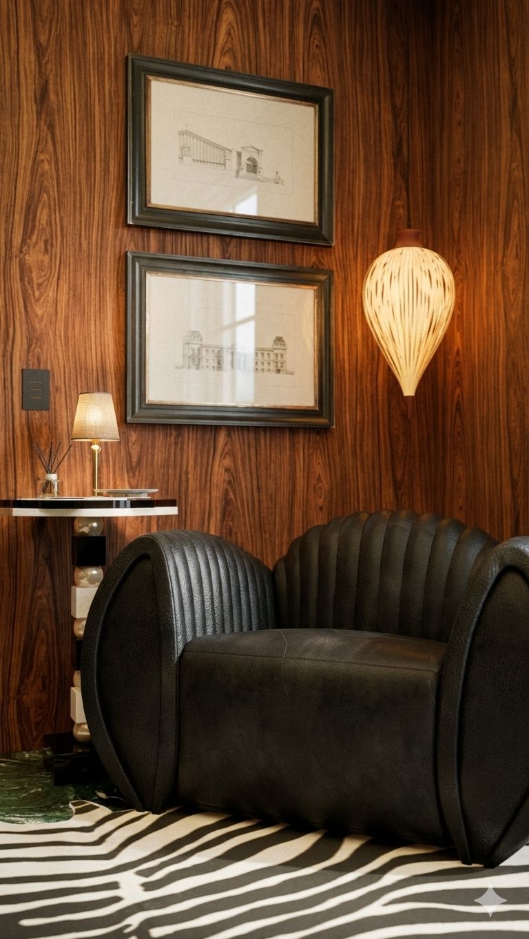 Imagem demonstrativa complementar da etapa de projeto executivo.